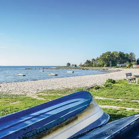 Toftg Rønde