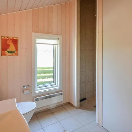 Amazing In With Kitchen Hébergement de vacances *