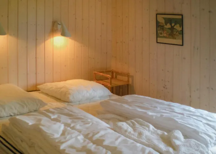 Toftg Rønde